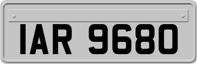 IAR9680