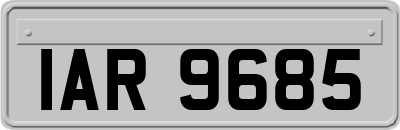 IAR9685