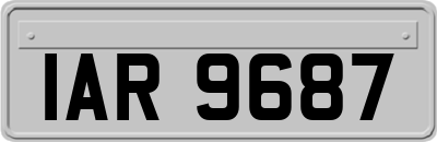 IAR9687