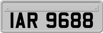 IAR9688