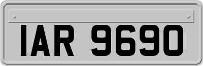 IAR9690