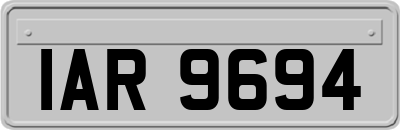 IAR9694