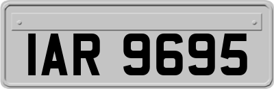 IAR9695