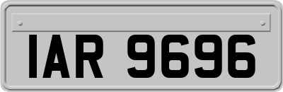 IAR9696