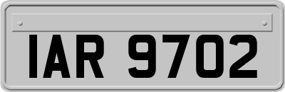 IAR9702