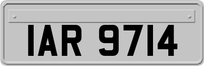 IAR9714