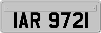 IAR9721