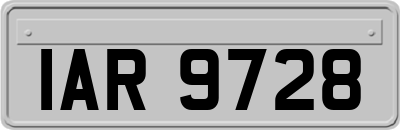 IAR9728