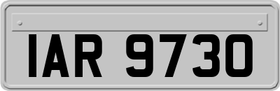 IAR9730