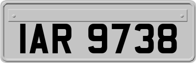 IAR9738