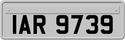 IAR9739