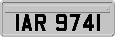 IAR9741