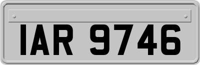 IAR9746