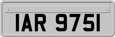 IAR9751