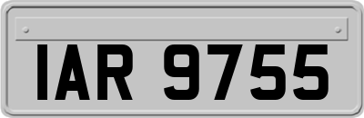 IAR9755