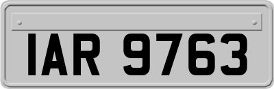 IAR9763