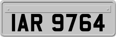 IAR9764