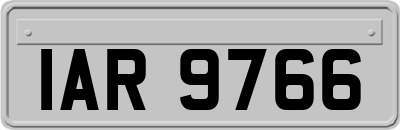 IAR9766