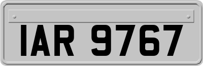 IAR9767