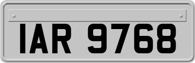 IAR9768