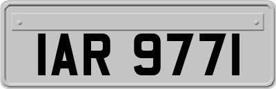 IAR9771