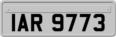 IAR9773