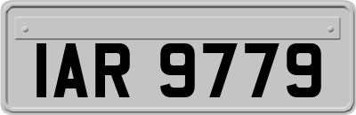 IAR9779