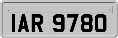 IAR9780