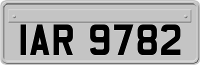 IAR9782