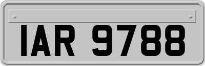 IAR9788