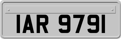 IAR9791