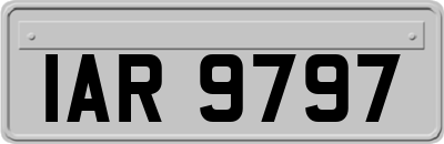 IAR9797