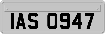 IAS0947