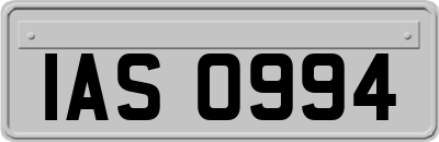 IAS0994