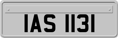 IAS1131
