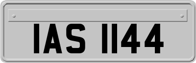 IAS1144