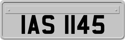 IAS1145