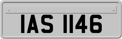 IAS1146