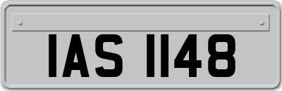 IAS1148