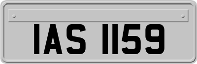 IAS1159