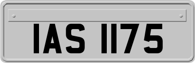 IAS1175