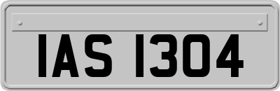 IAS1304