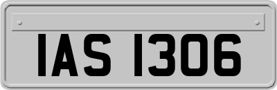 IAS1306