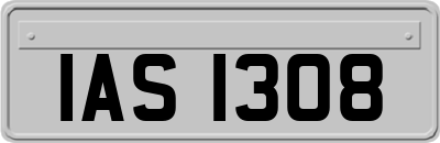 IAS1308