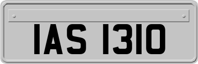 IAS1310