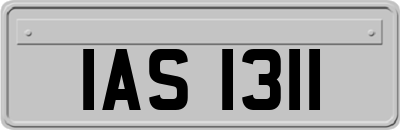 IAS1311