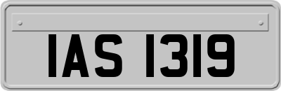 IAS1319