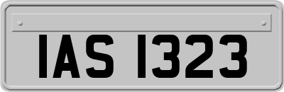 IAS1323