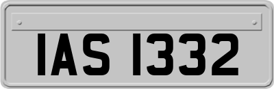 IAS1332