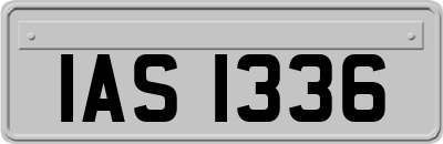 IAS1336